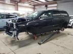 2024 DODGE DURANGO R/ - 1C4SDJCT2RC143925