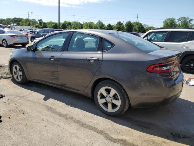 2015 DODGE DART SXT - 1C3CDFBB0FD251853