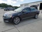 VOLKSWAGEN PASSAT SEL photo