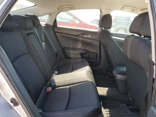 2016 HONDA CIVIC LX 2HGFC2F59GH001431