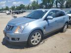 CADILLAC SRX PERFOR photo