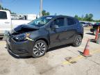 BUICK ENCORE ESS photo