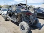 Lot #3024617621 2022 POLARIS RZR PRO XP