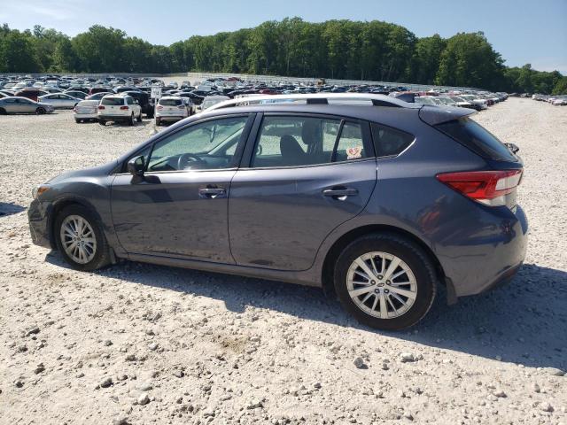 4S3GTAB68H3746249 2017 Subaru Impreza Premium