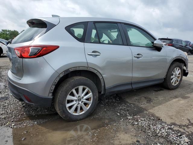 VIN JM3KE4BEXE0345089 2014 Mazda CX-5, Sport no.3