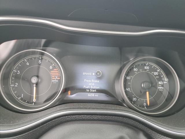 2023 JEEP CHEROKEE A 1C4PJMMB5PD107384