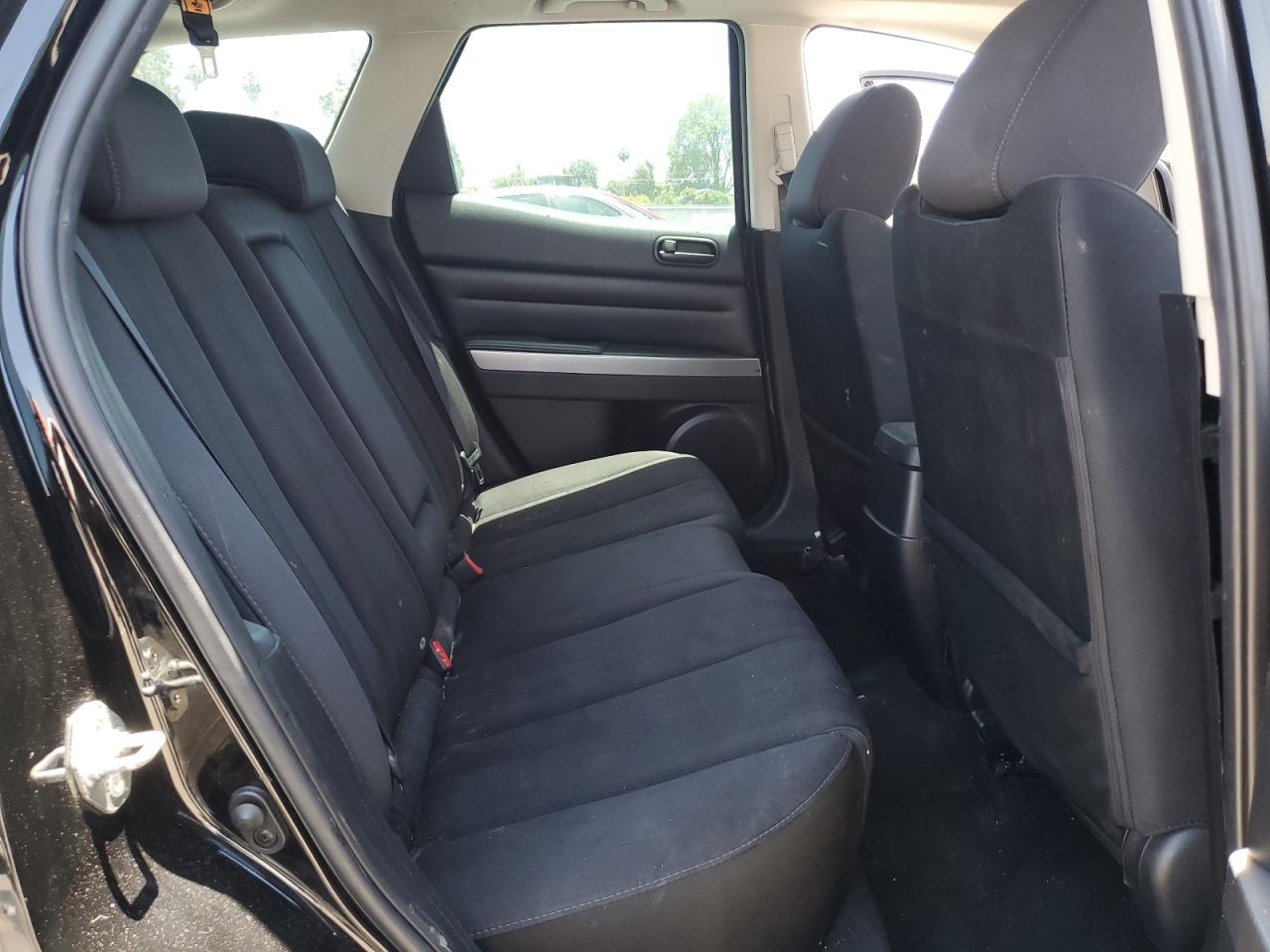 JM3ER2B56C0414847 2012 Mazda Cx-7