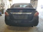 NISSAN ALTIMA 2.5 photo