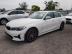 2022 BMW 330I - 3MW5R1J01N8C40359