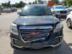 GMC TERRAIN SL снимка