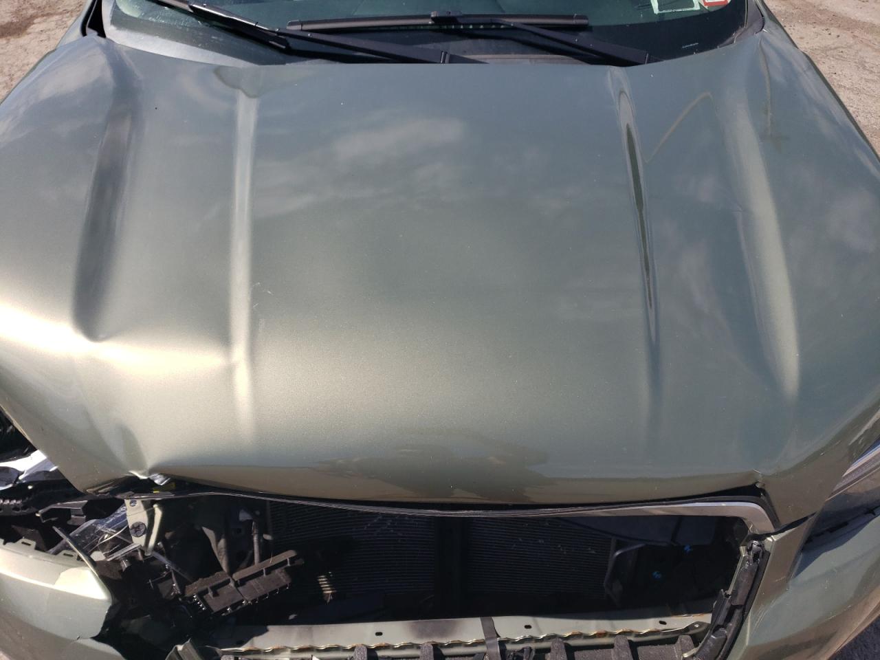 JF2SKAJC5MH552488 2021 Subaru Forester Premium