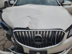 BUICK LACROSSE photo