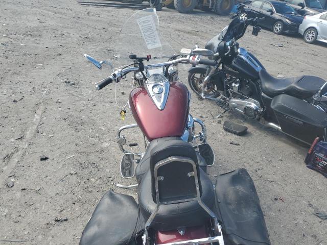 2006 HONDA VTX1300 C 1HFSC55096A213916