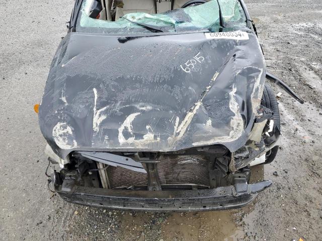 2010 Subaru Outback 3.6R Limited VIN: 4S4BRDLC9A2365015 Lot: 60948034