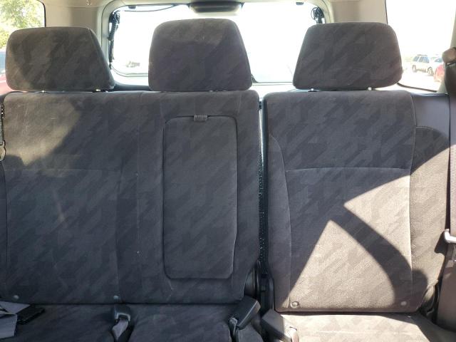 2004 Honda Cr-V Ex VIN: JHLRD78854C020038 Lot: 61197844