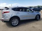 ACURA RDX снимка