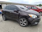 BUICK ENCORE CON photo