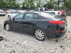 KIA OPTIMA EX photo