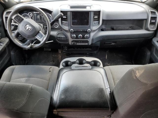 2021 Ram 3500 Tradesman VIN: 3C63RRGL3MG567562 Lot: 59064824