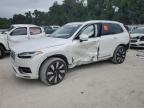 2023 Volvo Xc90 Plus VIN: YV4H60CN1P1963385 Lot: 59877724