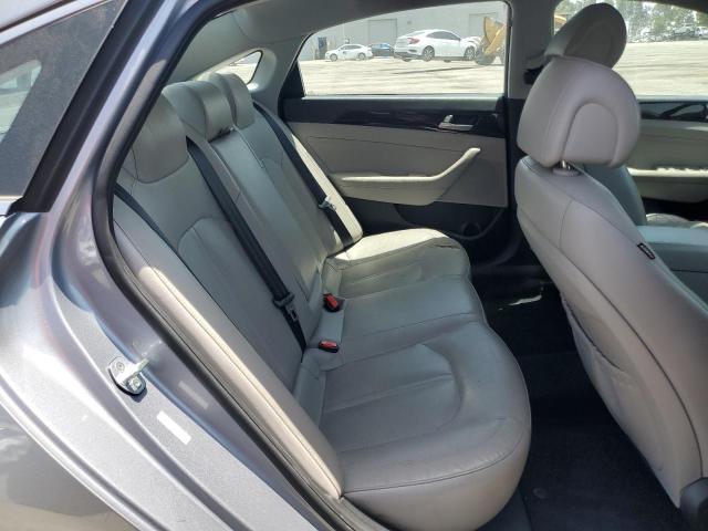 2016 HYUNDAI SONATA PLU KMHE54L28GA026146