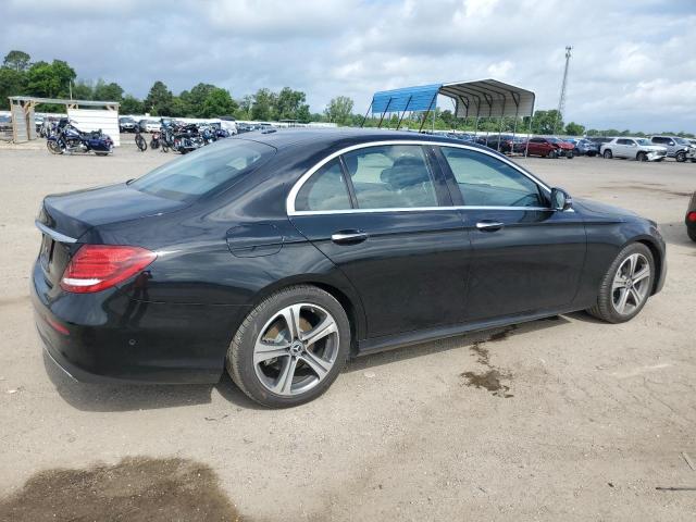 VIN WDDZF4JB4JA425252 2018 Mercedes-Benz E-Class, 300 no.3