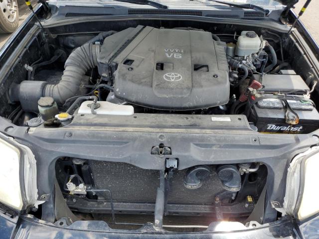 2008 Toyota 4Runner Sr5 VIN: JTEBU14R08K020188 Lot: 61299394