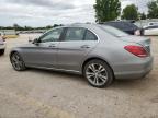 MERCEDES-BENZ C 300 4MAT photo