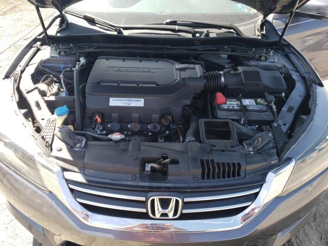 1HGCR3F82DA046979 2013 Honda Accord Exl