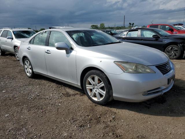 2007 Lexus Es 350 VIN: JTHBJ46G972019659 Lot: 57555494