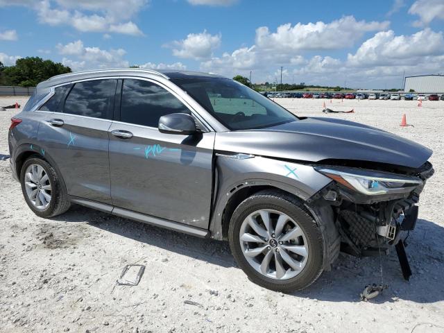 2020 Infiniti Qx50 Pure VIN: 3PCAJ5M15LF103034 Lot: 60186494