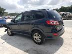 HYUNDAI SANTA FE G photo