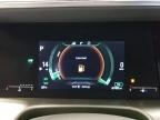 HYUNDAI NEXO LIMIT photo