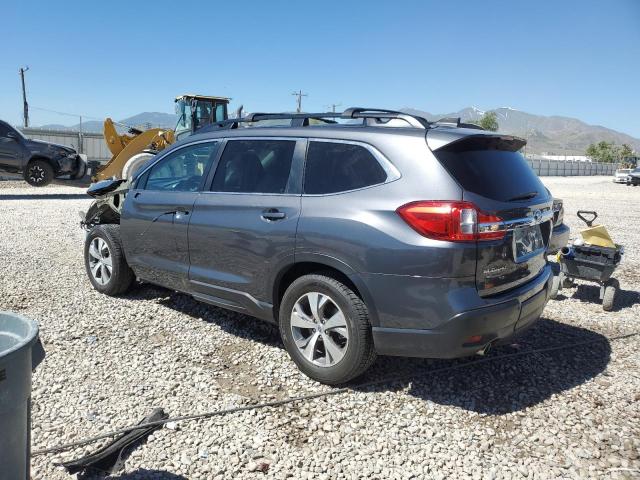 2019 Subaru Ascent Premium VIN: 4S4WMACD9K3464968 Lot: 57444834