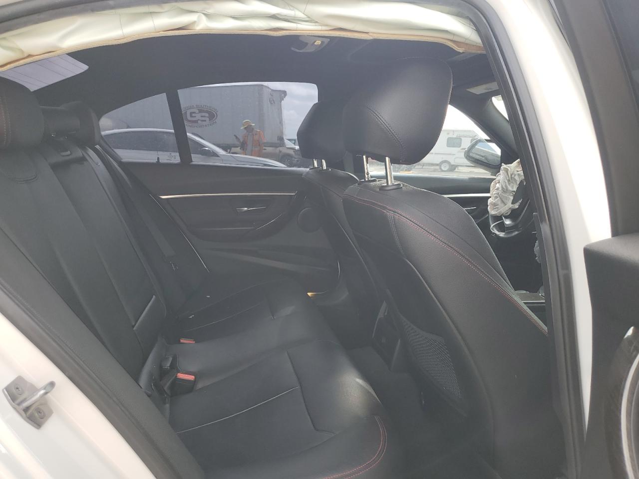 WBA8E9G58GNT45569 2016 BMW 328 I Sulev