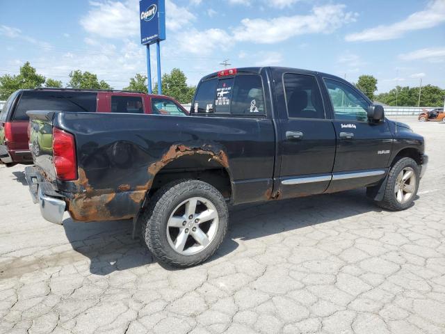 2008 Dodge Ram 1500 St VIN: 1D7HU18N38S607335 Lot: 56702894