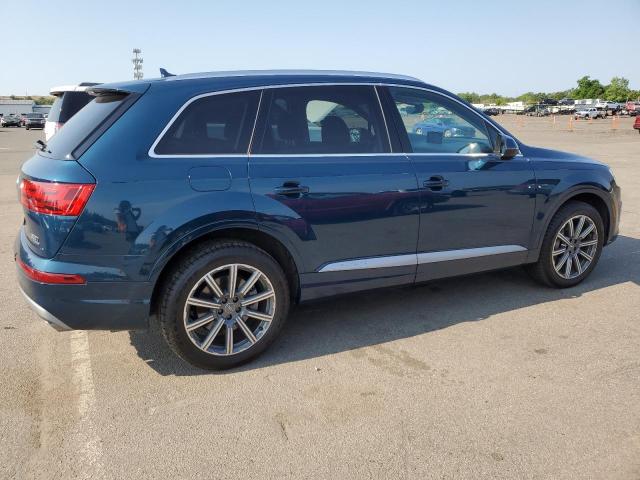 VIN WA1LAAF73JD022437 2018 Audi Q7, Premium Plus no.3