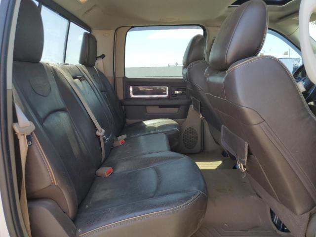 2012 Dodge Ram 3500 Longhorn VIN: 3C63DRKL6CG310268 Lot: 56909904