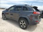 JEEP CHEROKEE T photo