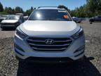 HYUNDAI TUCSON SEL photo