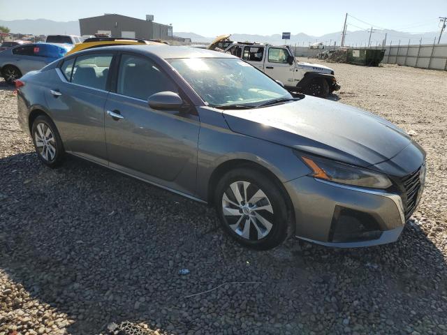 1N4BL4BV9PN403784 Nissan Altima S 4