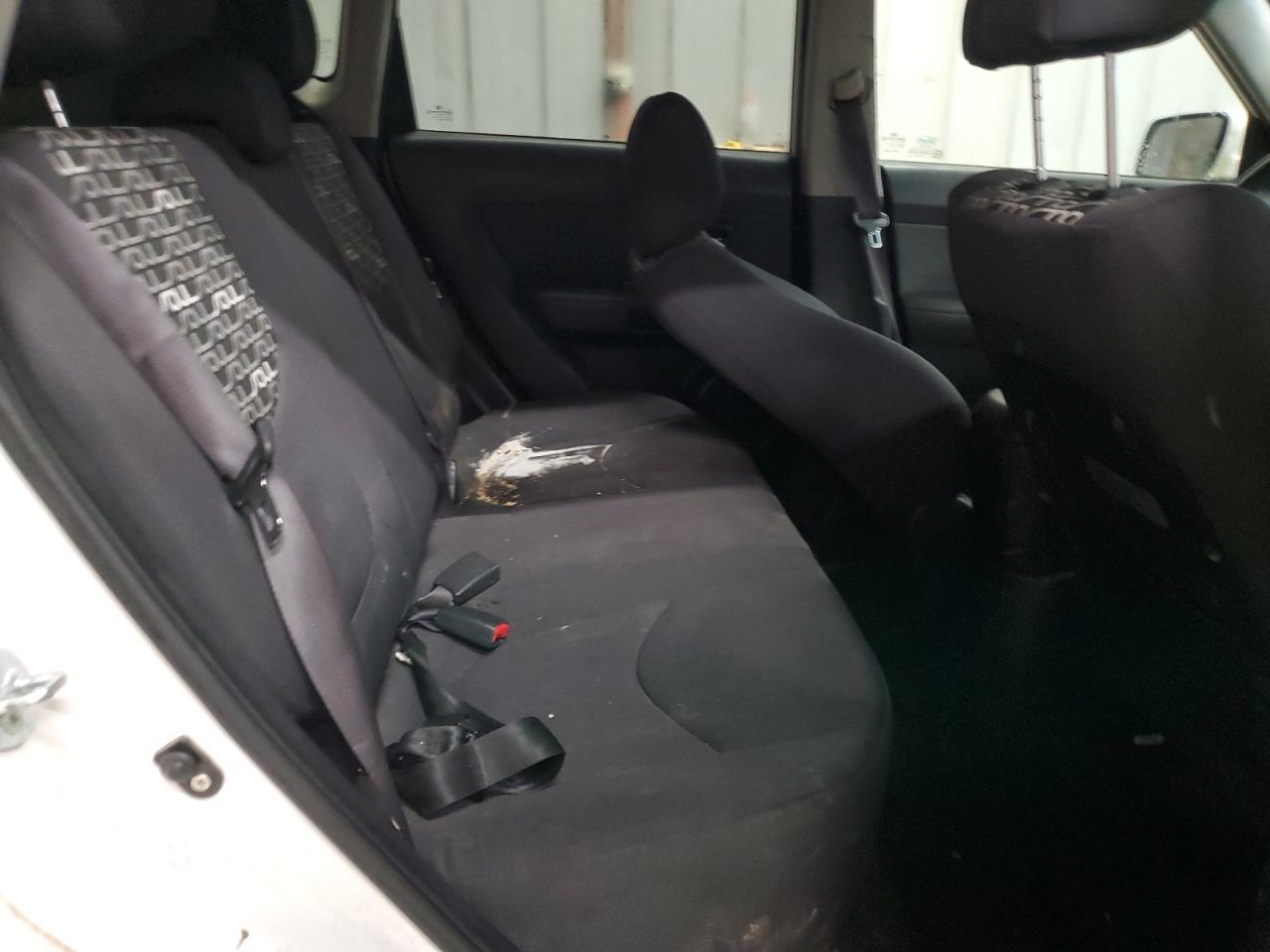 KNDJT2A22B7280893 2011 Kia Soul +