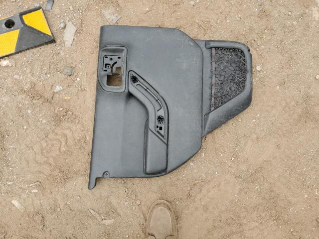 2013 Jeep Wrangler Unlimited Rubicon VIN: 1C4BJWFG6DL578329 Lot: 59987864