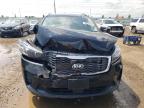 KIA SORENTO S photo