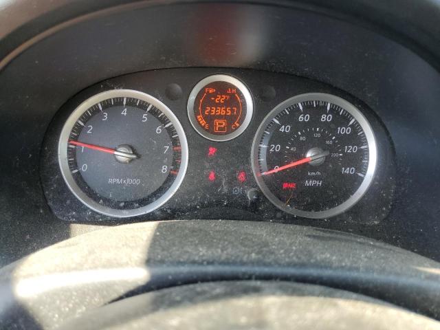 2011 Nissan Sentra 2.0 VIN: 3N1AB6AP9BL614910 Lot: 57289094