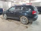 KIA SORENTO BA photo