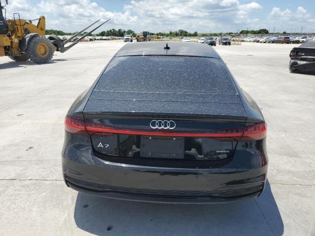 WAUU2AF24LN017138 Audi A7 PREMIUM 6