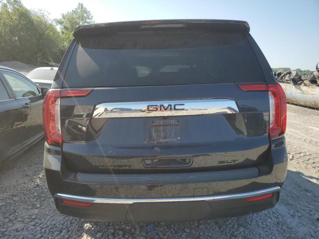 2023 GMC Yukon Slt VIN: 1GKS2BKD5PR436108 Lot: 60616414