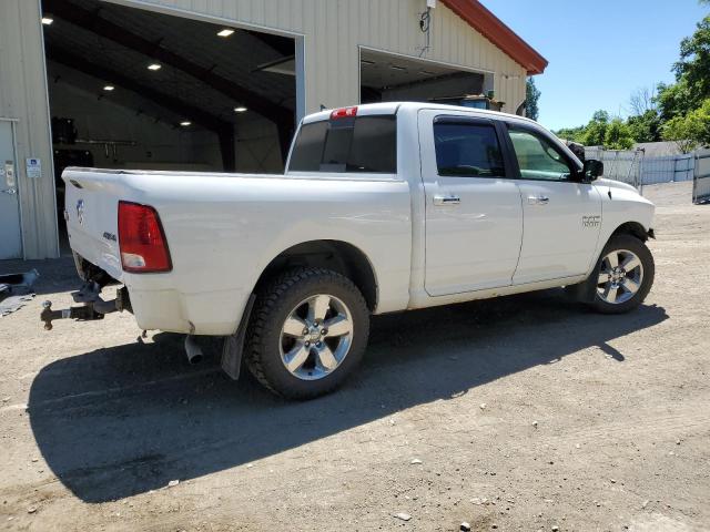 2017 RAM 1500 SLT - 1C6RR7LG3HS859248
