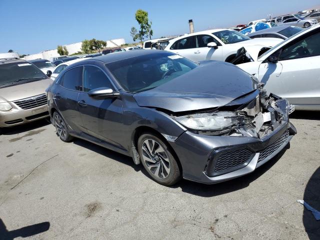 2017 HONDA CIVIC LX SHHFK7H24HU410511  58779994